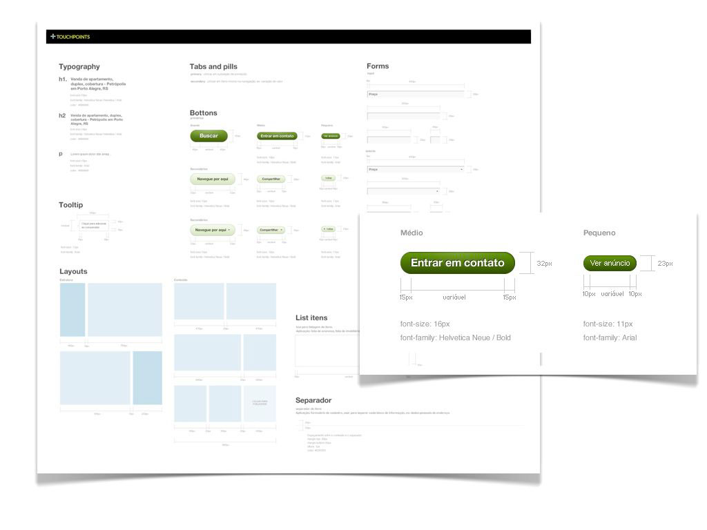 ux interaction wireframe flow Interface UserExperience