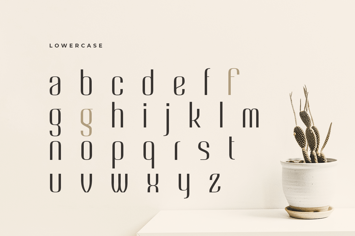 font Typeface sans serif display font typeface design letters type design type design