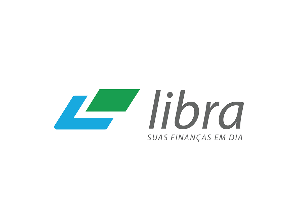 libra marca simbolo finanças money dinheiro identidade identity finance financial