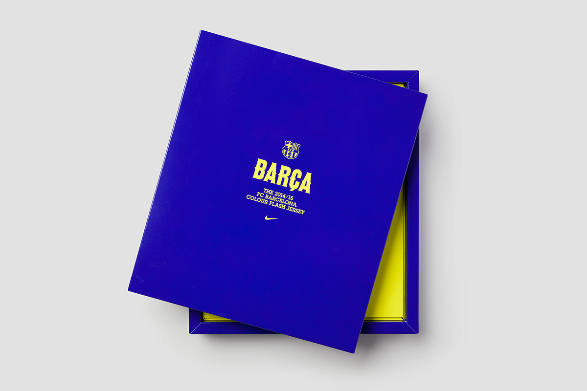 Barca Champions FCB FC barcelona camiseta jersey tshirt football fotball