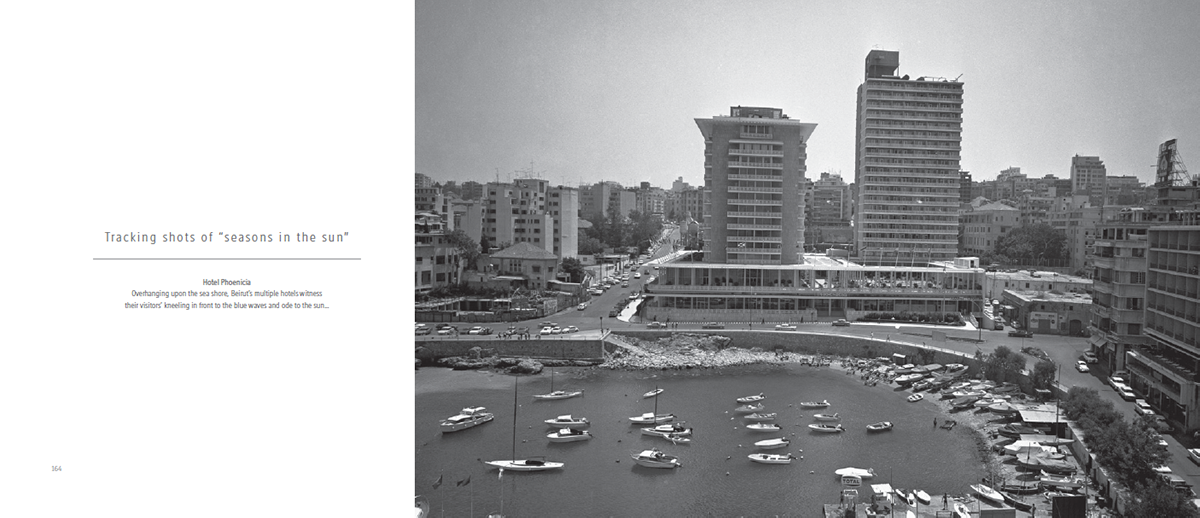 Beirut Beirut in motion old beirut beirut pictures pictures in lebanon beirut photos beirut black&white lebanon beirut book photography book black and white