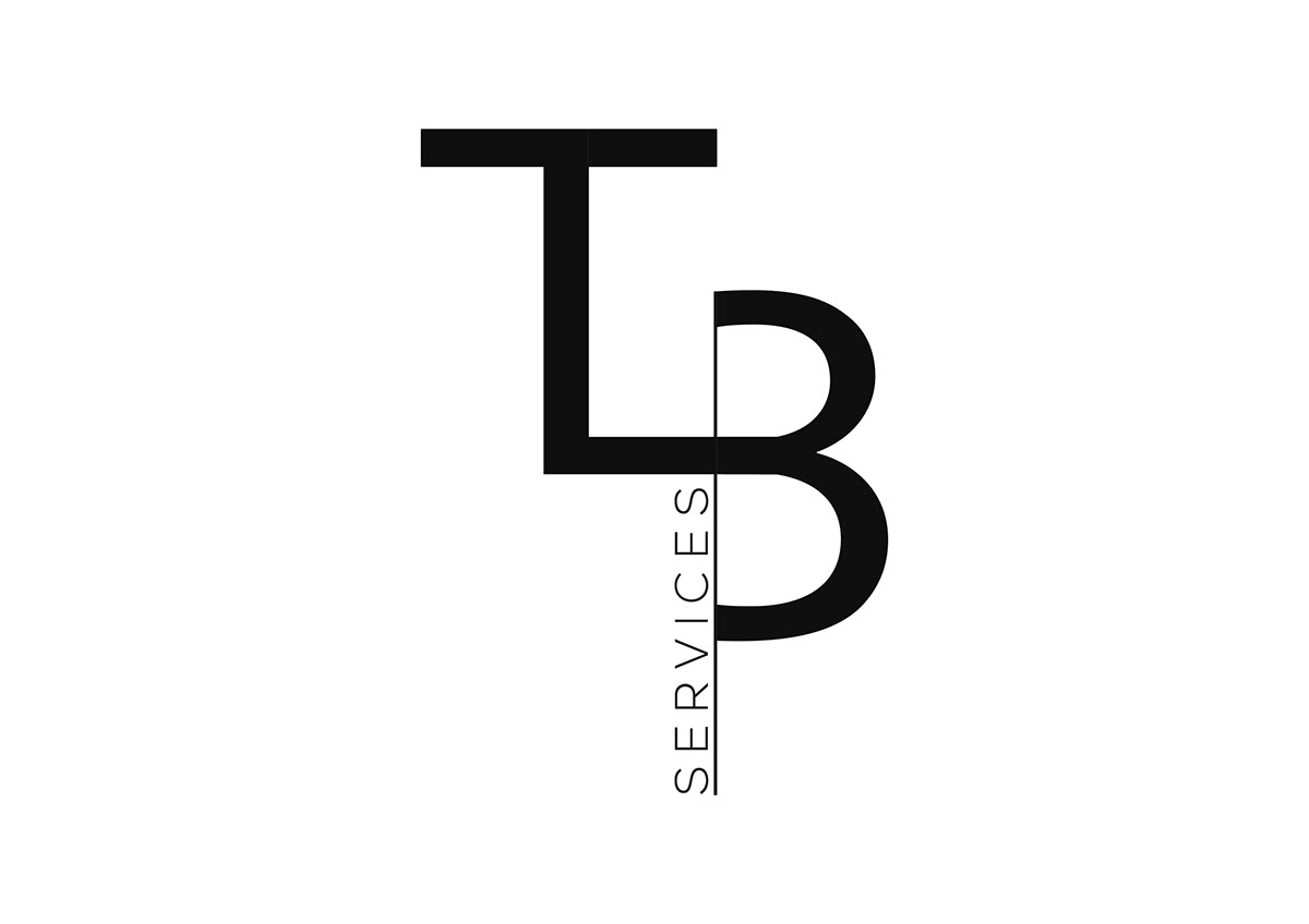 typography   logo