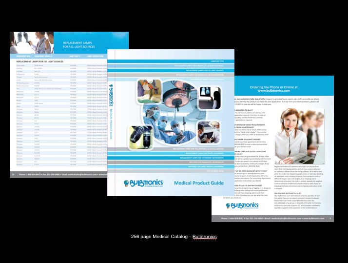 Layout print Travel catalog brochure web concepts communications agency ux tablet mobile ideas Comps award winning
