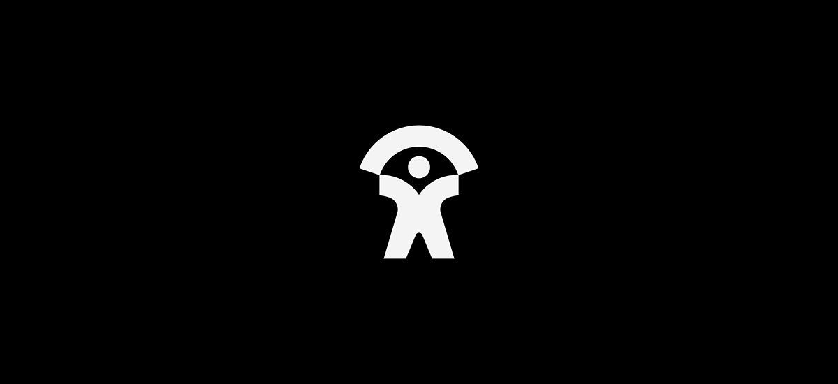 design emblem logo logodesign logofolio marks symbols type typography   vector