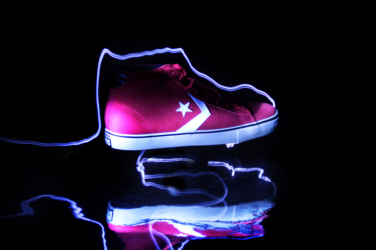 fashion sneakers   Vans Nike dc shoes adidas converse tofa lightart lightpainting metofa lightwriting lapp