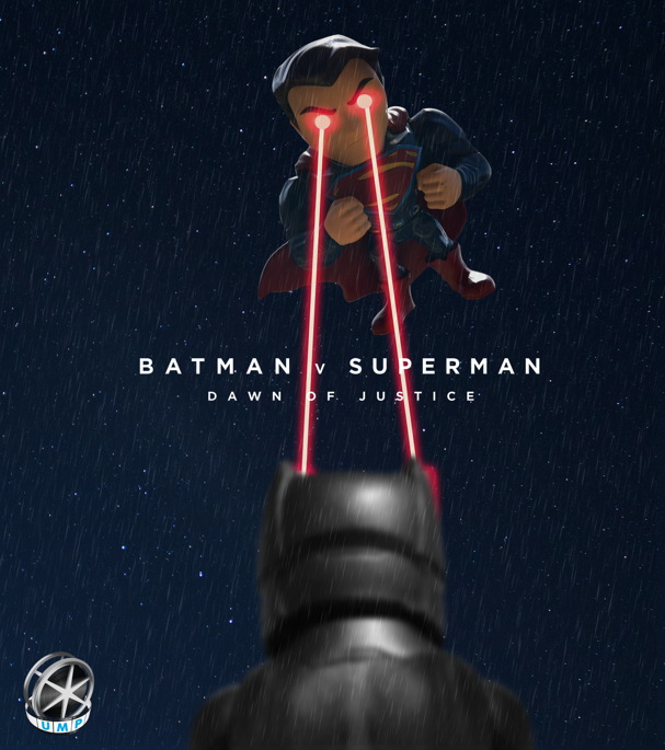 batman superman action egypt