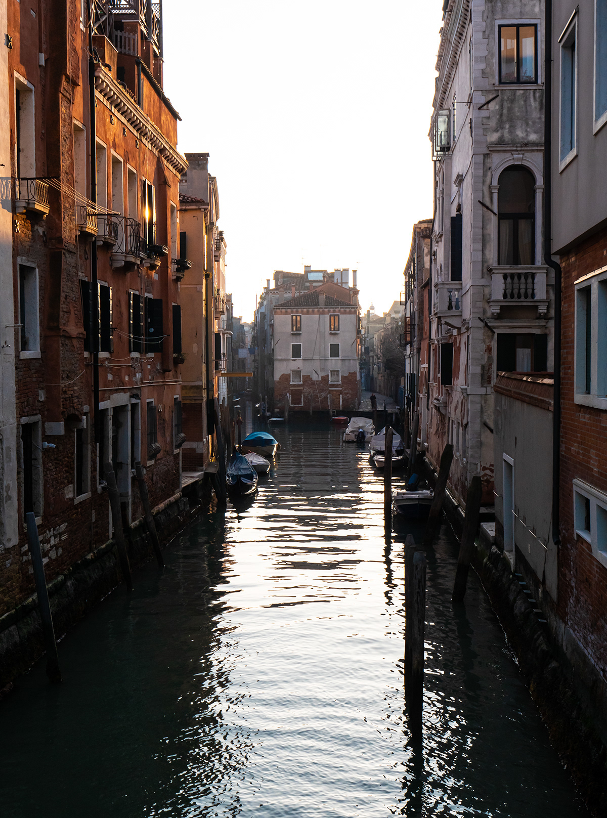 venezia Venice street photography Travel Italy Photography  art