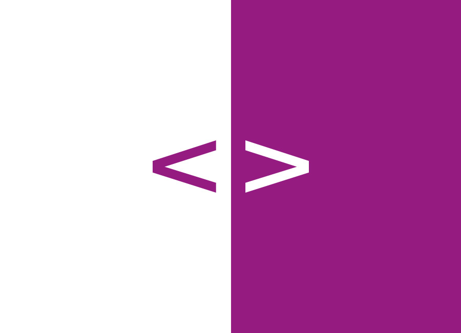 traducciones uruguay Nederland purpura Netherlands holanda translate purple identity brand