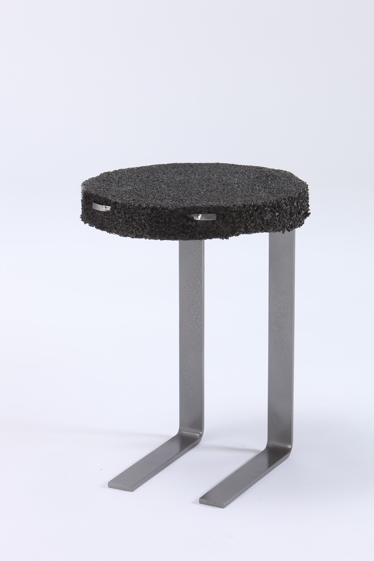 recycle stool chair Tire