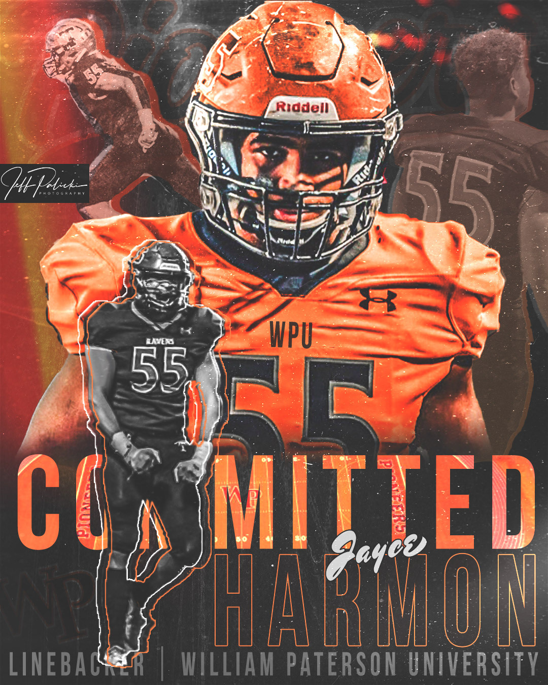 college-commitment-edits-by-jeff-palicki-photography-on-behance