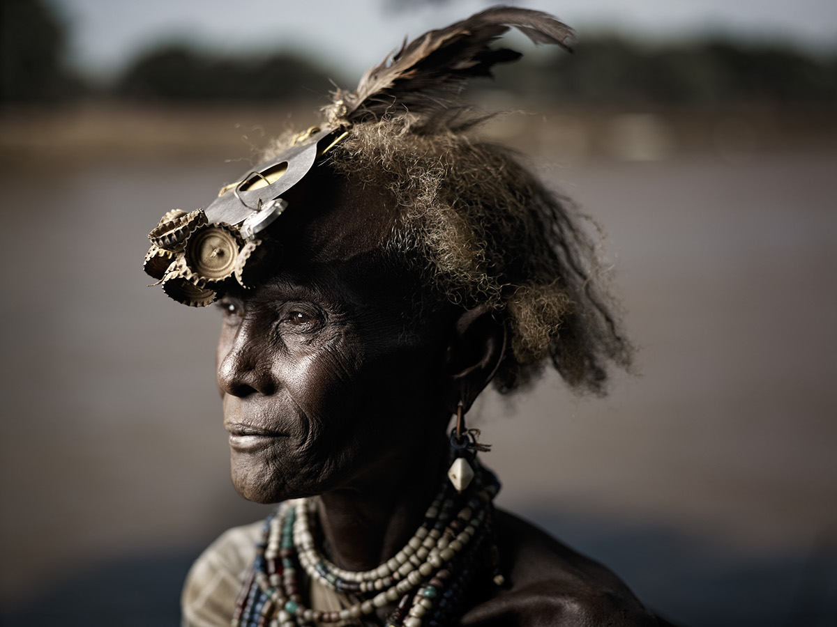 Omo valley africa ethiopia Lake Turkana hamer tribe dassanach tribe mursi surma african Ethnic Arbore karo kara Joey L photographer