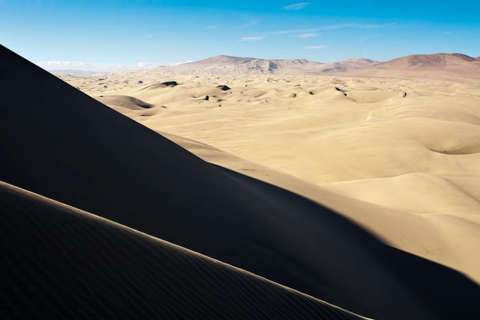desert sand images photos pictures Landscape