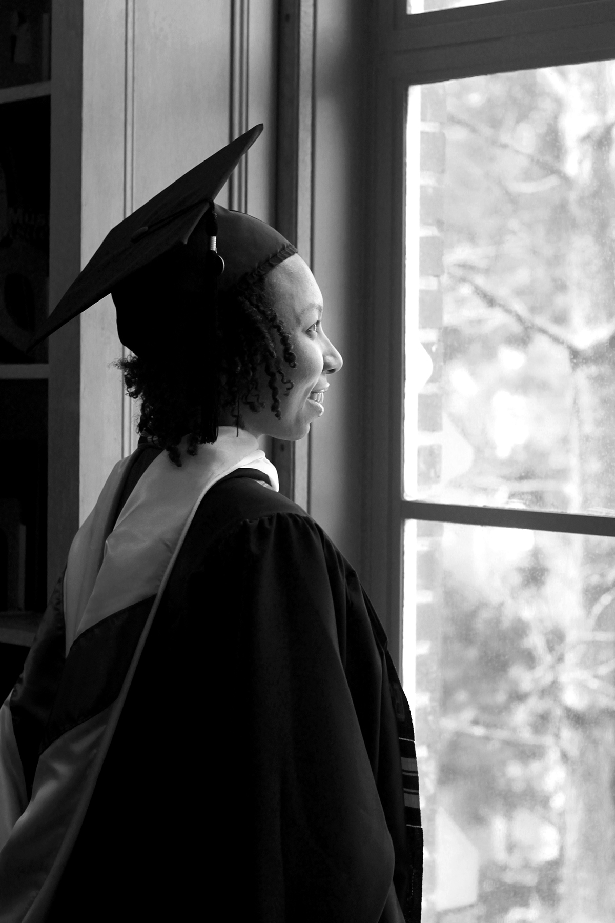 graduation photography graduation portraits portraits
