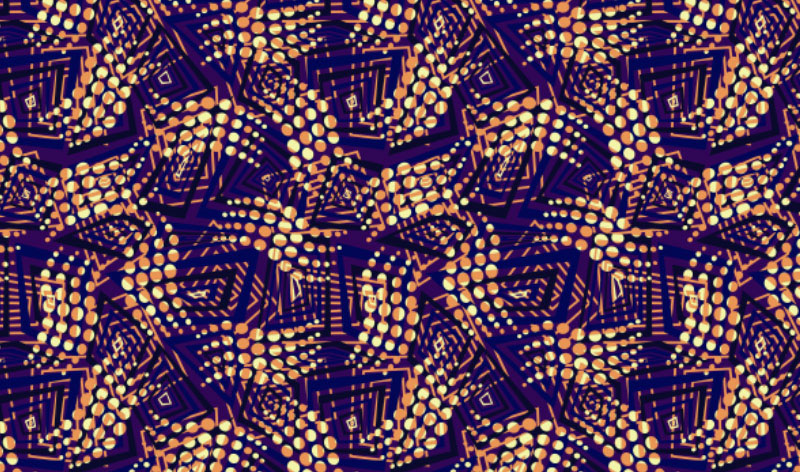 Estampa moda surfacedesign fashiondesign fashionpattern Patterns pattern padronagem cor colorido laranja AZUL geometrico geometria geometric