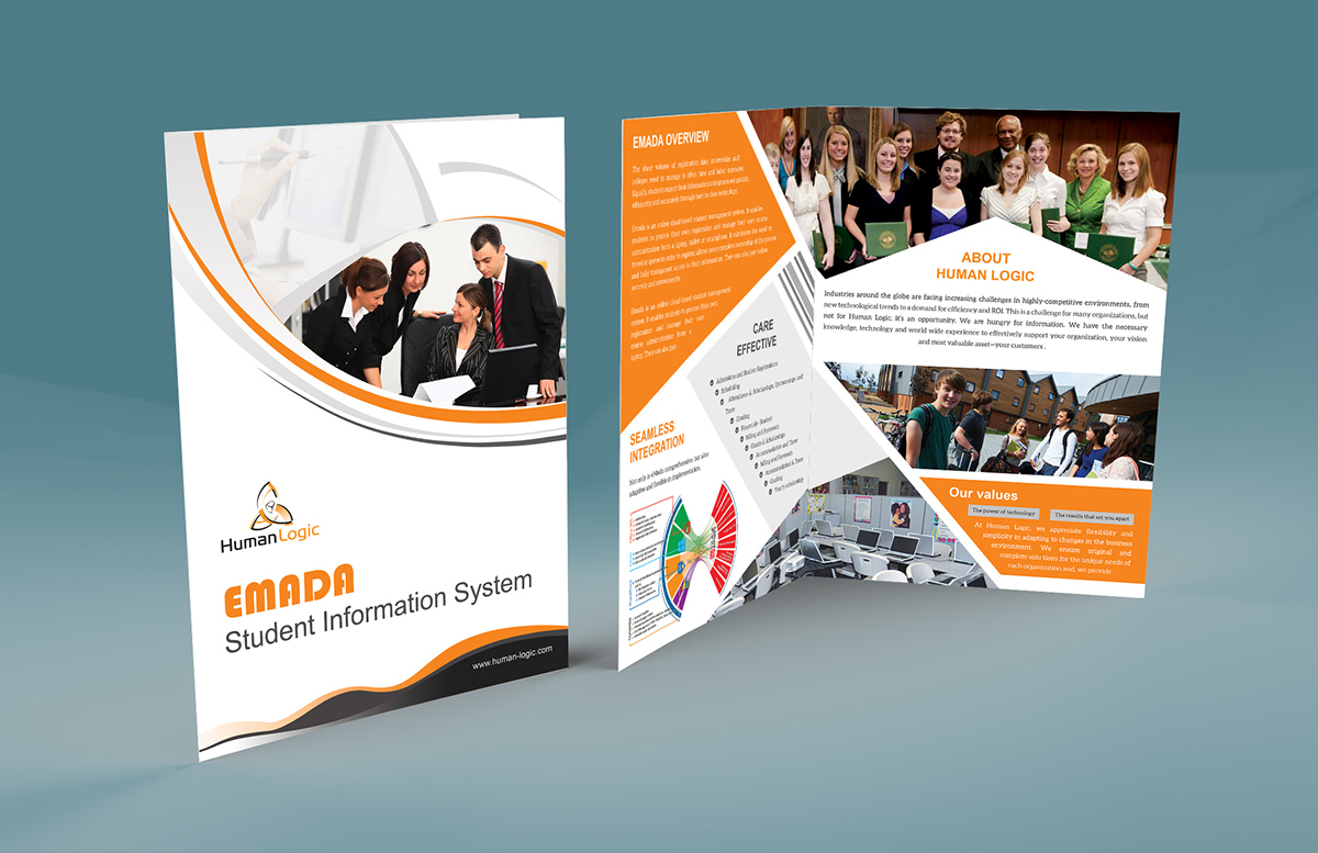 brochure bi-fold brochure Corporate Bi-fold Brochure business bi-fold brochure Corporate Business Brochure business brochure A4 brochure a4 business brochure A4 corporate brochure agency brochure print brochure free bi-fold a4 brochur free Bi-fold brochure freebie brochure freebie