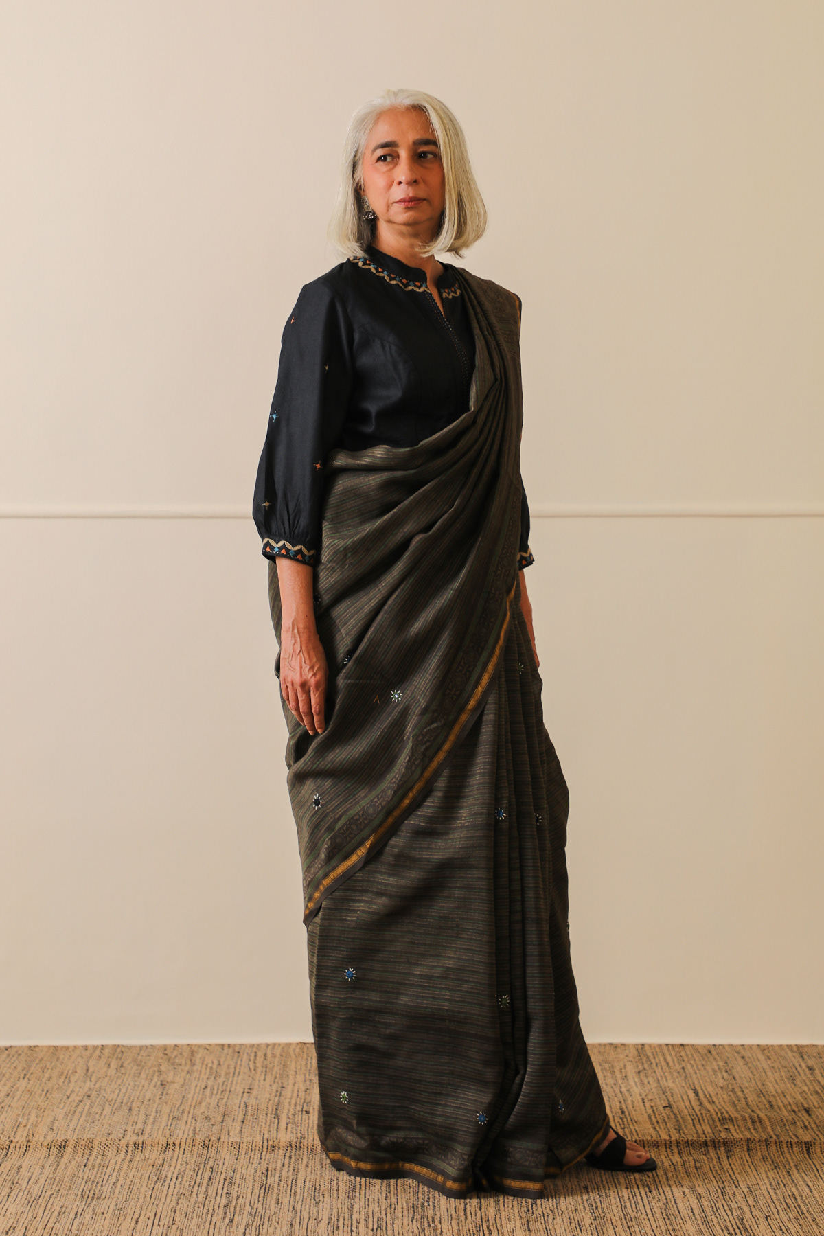 creative Ethnic Shoot Fashion  fashion styling Indian Outfit indian styling Indian Stylist styling  styling project