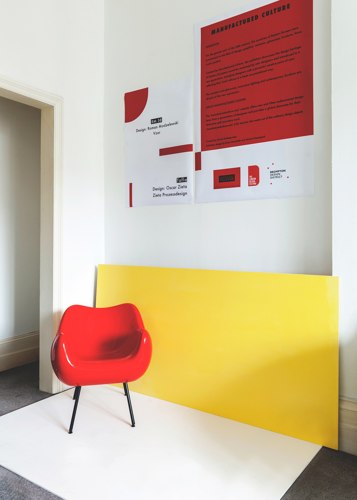 posters art design interiordesign Exhibition  furnitures