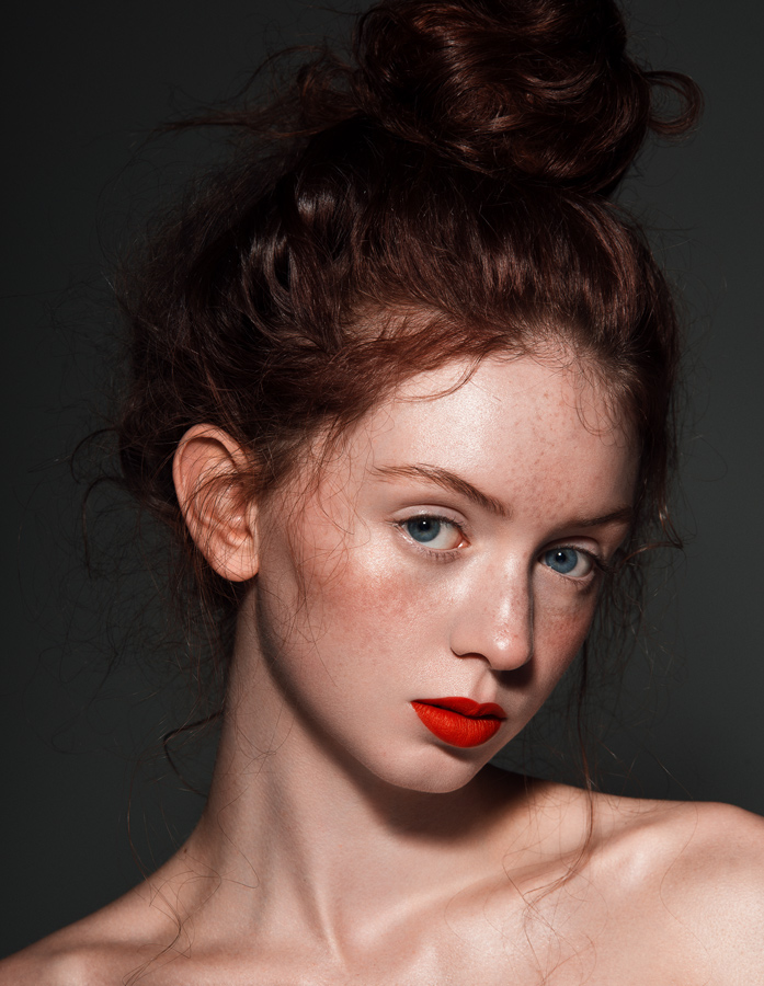beauty Fashion  skin retouch retouch portrait beautyphotography