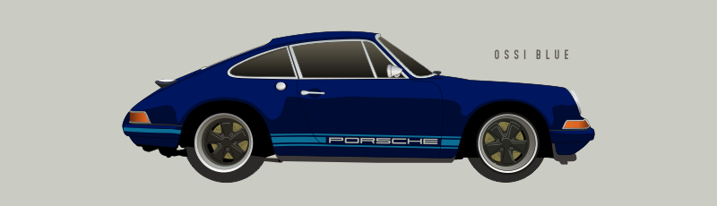Porsche Cars automotive   Porsche 911 car colours classic car colours