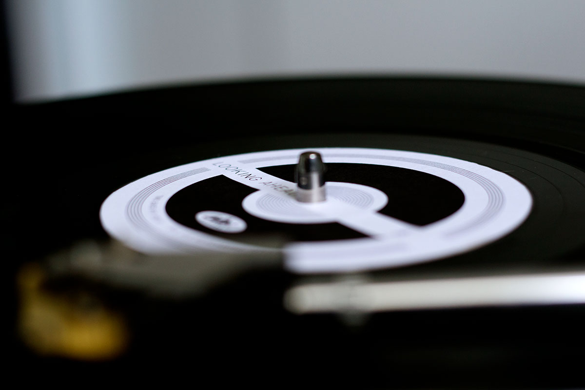 miles davis Miles Davis jazz musician LP vinyl disc sleeve lettering package wax turntable record player