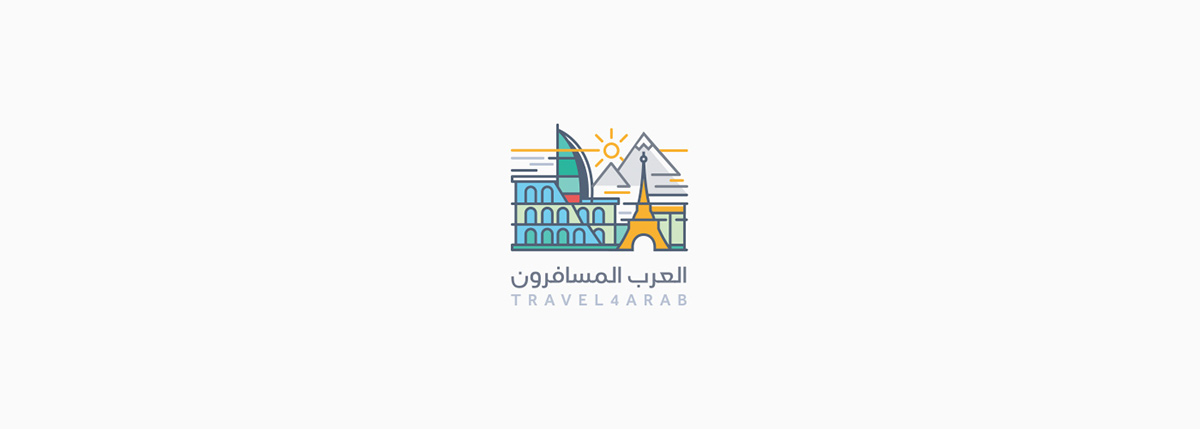 logos Logo Design marks logomarks Logotype Calligraphy   brands arabic Arabic Logos شعارات