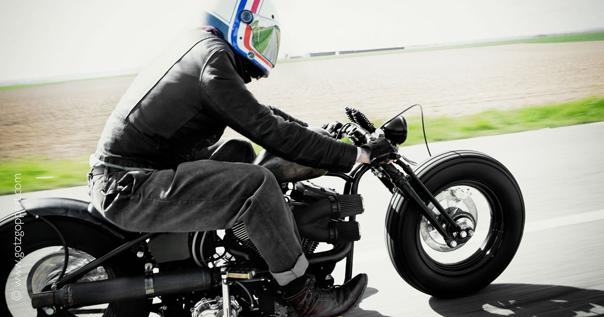motorcycle zero engineering riding cool bikes Like motorbike Custom build chopper samurai japan style japan
