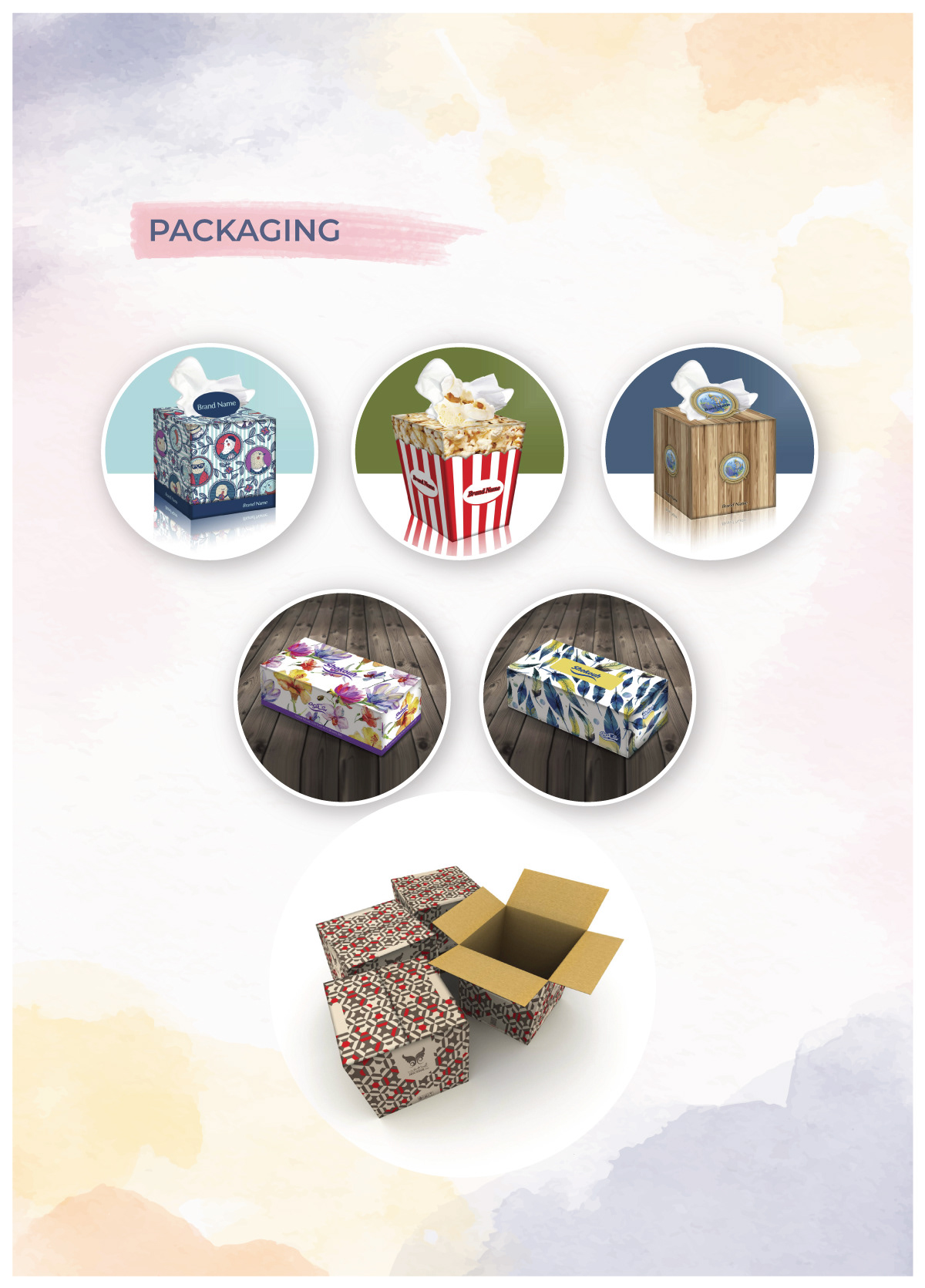 graphic design  Digital Art  vector Logo Design Social media post poster photoshop Illustrator Packaging packaging design