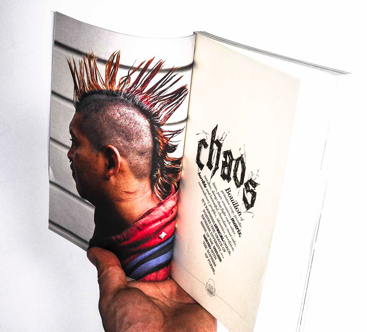 Diseño editorial FOTOGRAFIA MÉXICO igor nieto joly book