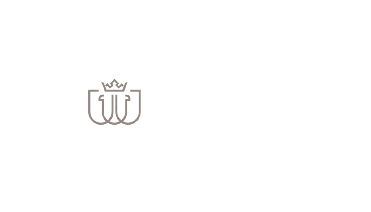 branding  cultural identity key visual logo museum Webdesign Przemyśl rzeszow Ssense Brand Studio