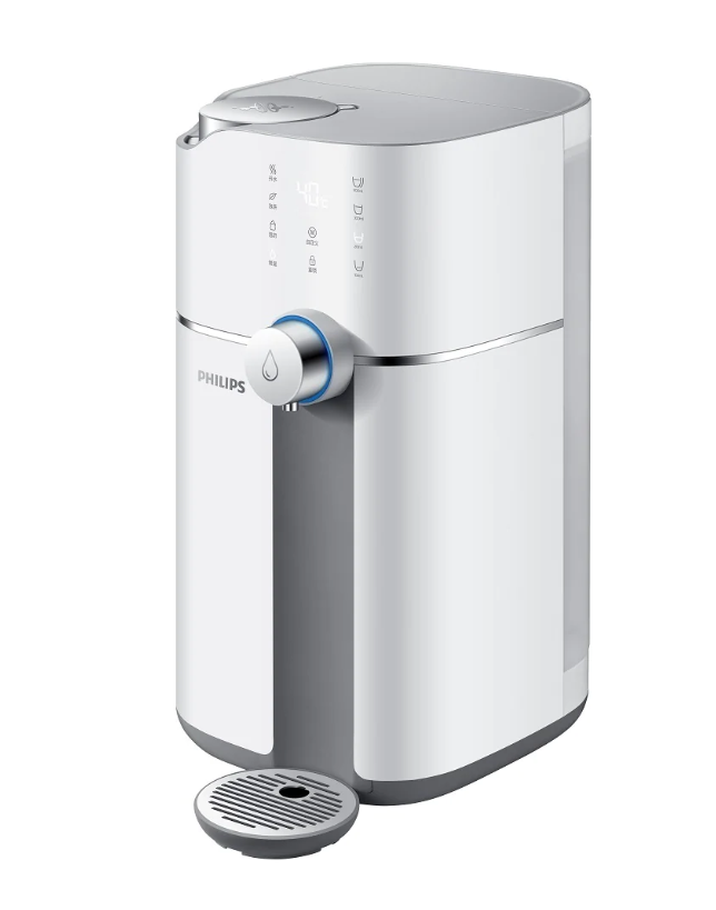 Диспенсер Филипс. Диспенсер add. Mini Water Dispenser. Philips product. Бойлер филипс