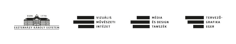 selfbranding brand logo nirvana pattern visualeger GRAPHICSDESIGN logodesign minimal hungary