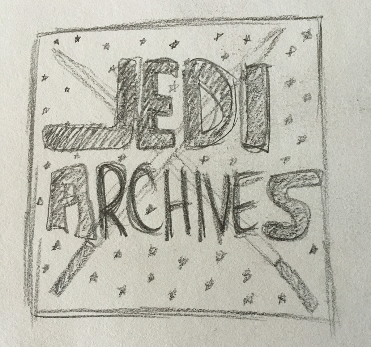 Alexa Amazon icons comic books Comic Book Guide Jedi Archives