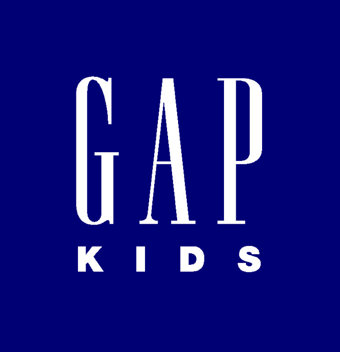 gap david kelmer boys graphics  tee shirt graphics Apparel Design Holiday 2013