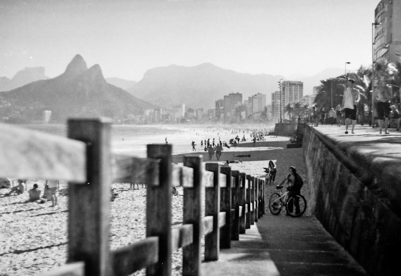 street photography  Marcos Semola  brazil Brasil  black&white  b&w