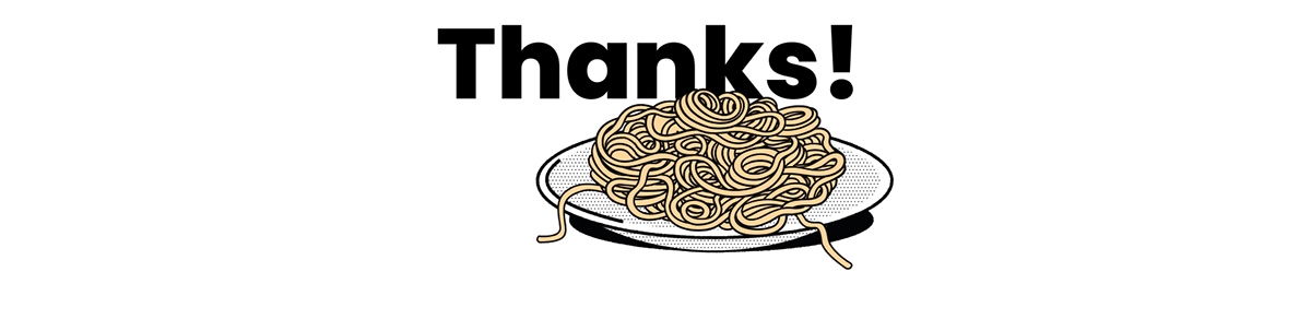 caffe Gelato gesture ILLUSTRATION  Italy Netflix Pasta Rome spaghetti stereotypes
