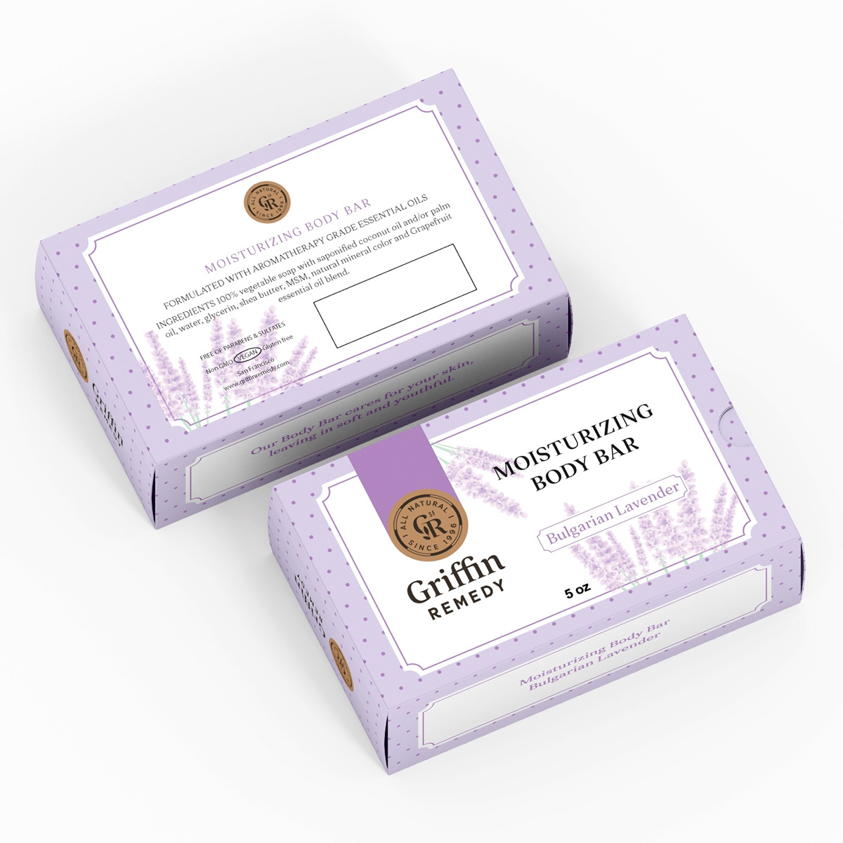 Packaging Graphic Designer brand identity Brand Design branding  visual identity box design packaging design product box