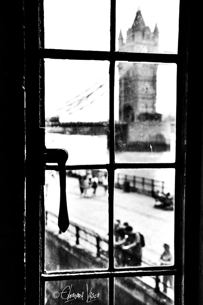 London eye big ben SKY thames tower Wandsworth Victorian natural history museum escher londra ruota panoramica