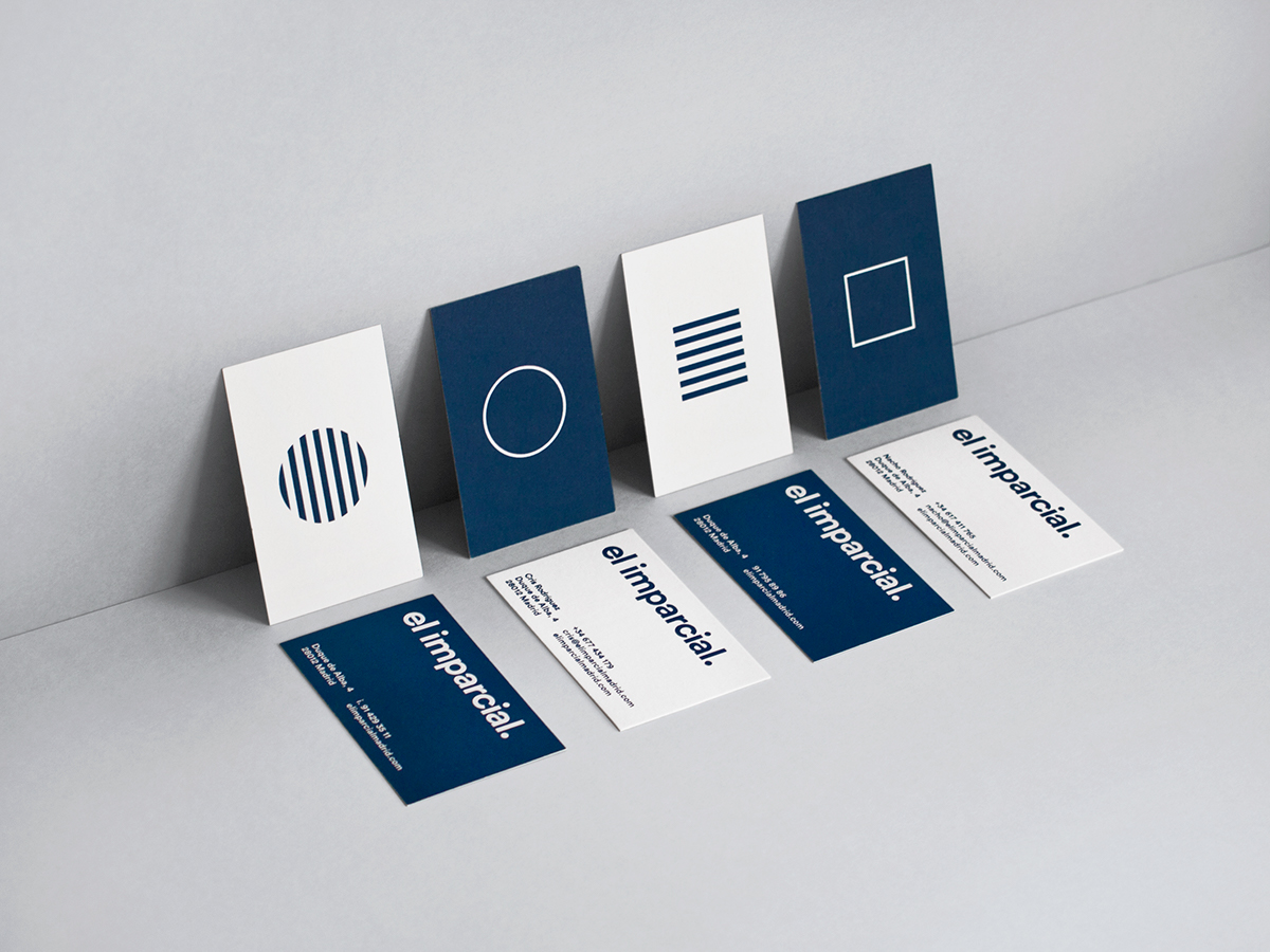 shapes formas identidad identity graphicdesign bussinescard poster culturalcenter restaurant bar shop bags bag menu #Ps25Under25
