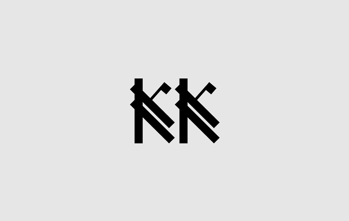 identity branding  kondratieva photographer Kyiv graphic design  contemporary Logotype visual language Photography 