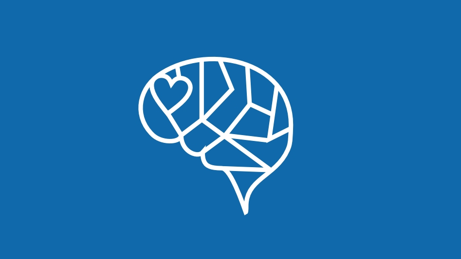 IDV identidade visual visual identity logo Logotipo Logotype Psicóloga psychologist psycology