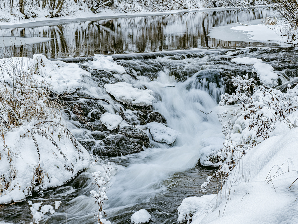 cold eis ice kalt Landscape Nature Photography  schnee snow winter
