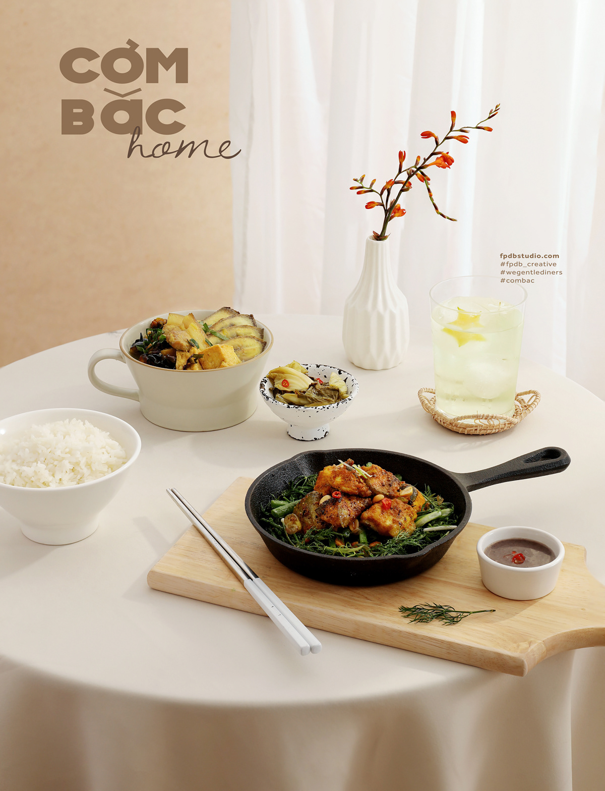 art banquet chef drink Food  korean Photography  restaurant tradition vietnam