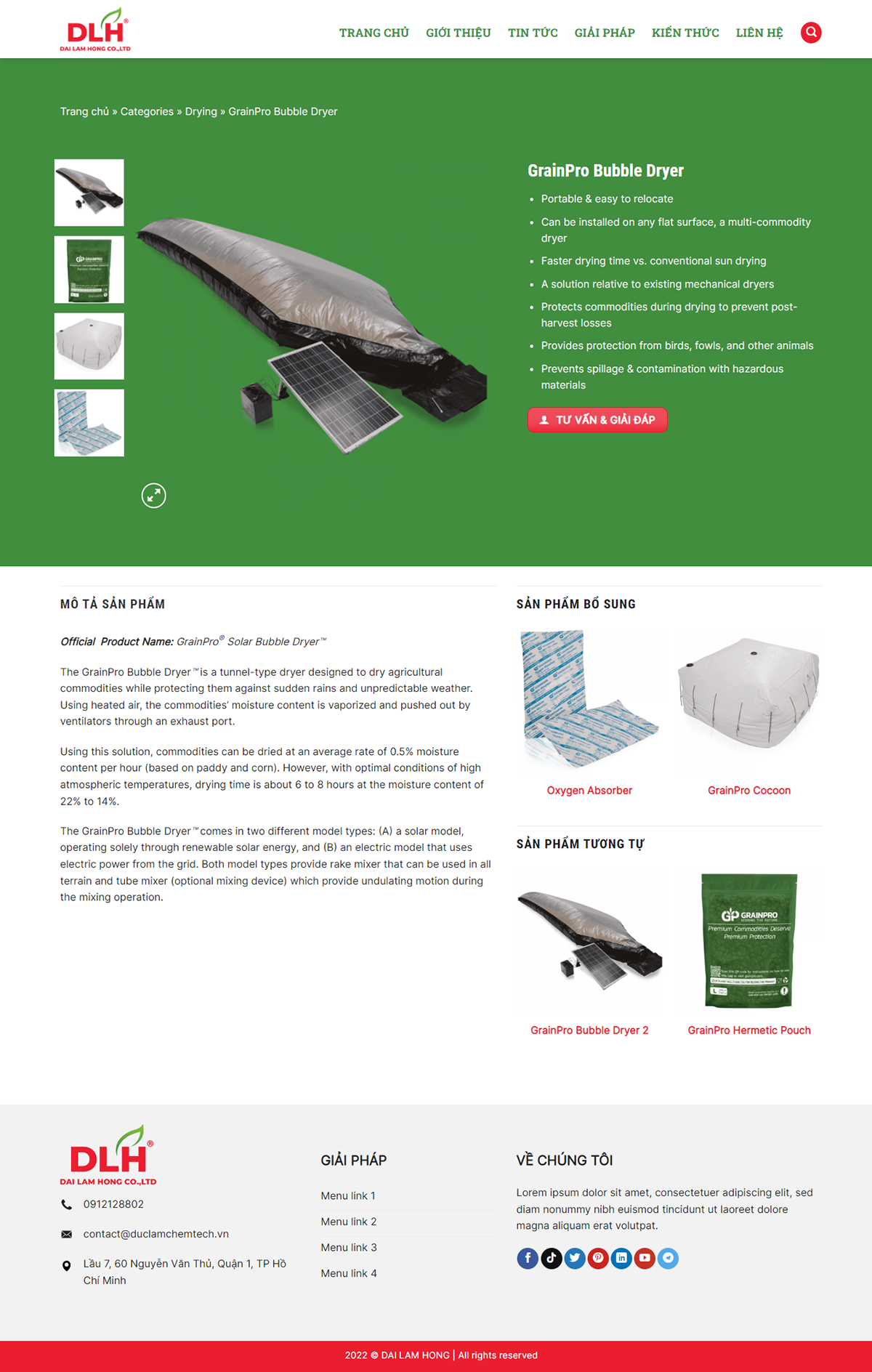 design Ecommerce shop Web Web Design  Webdesign Website Website Design wordpress