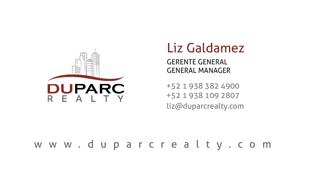 Identidad Corporativa branding  tarjeta de presentación Logotipo marca diseño gráfico panoramico firma electrónica