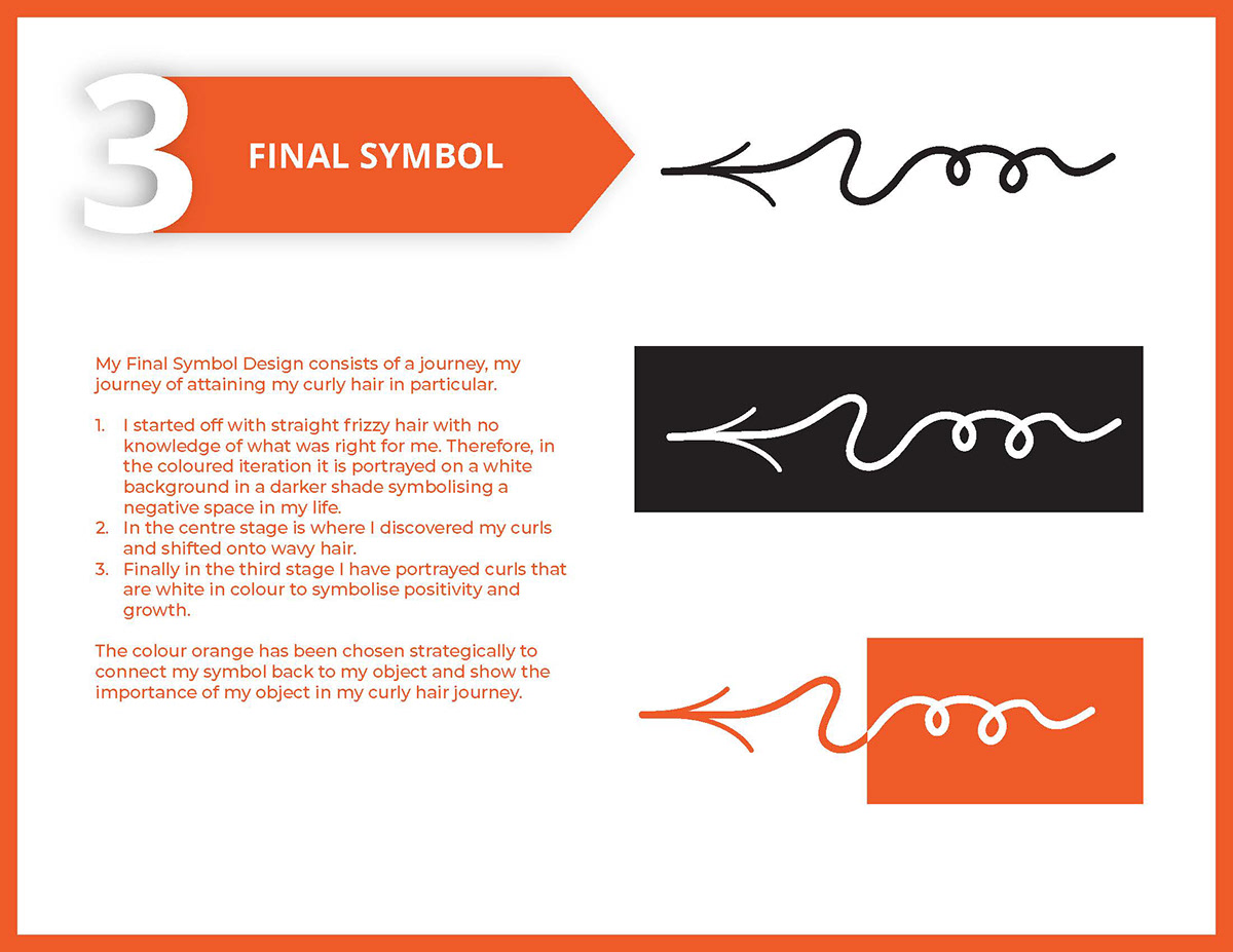 ILLUSTRATION  typography   product symbol design packaging design moodboard mind map