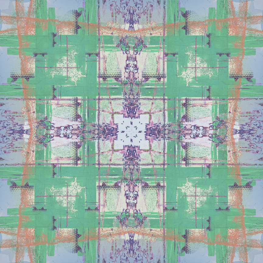 Patterns Textiles digital photographs simulate photoshop repeats surface