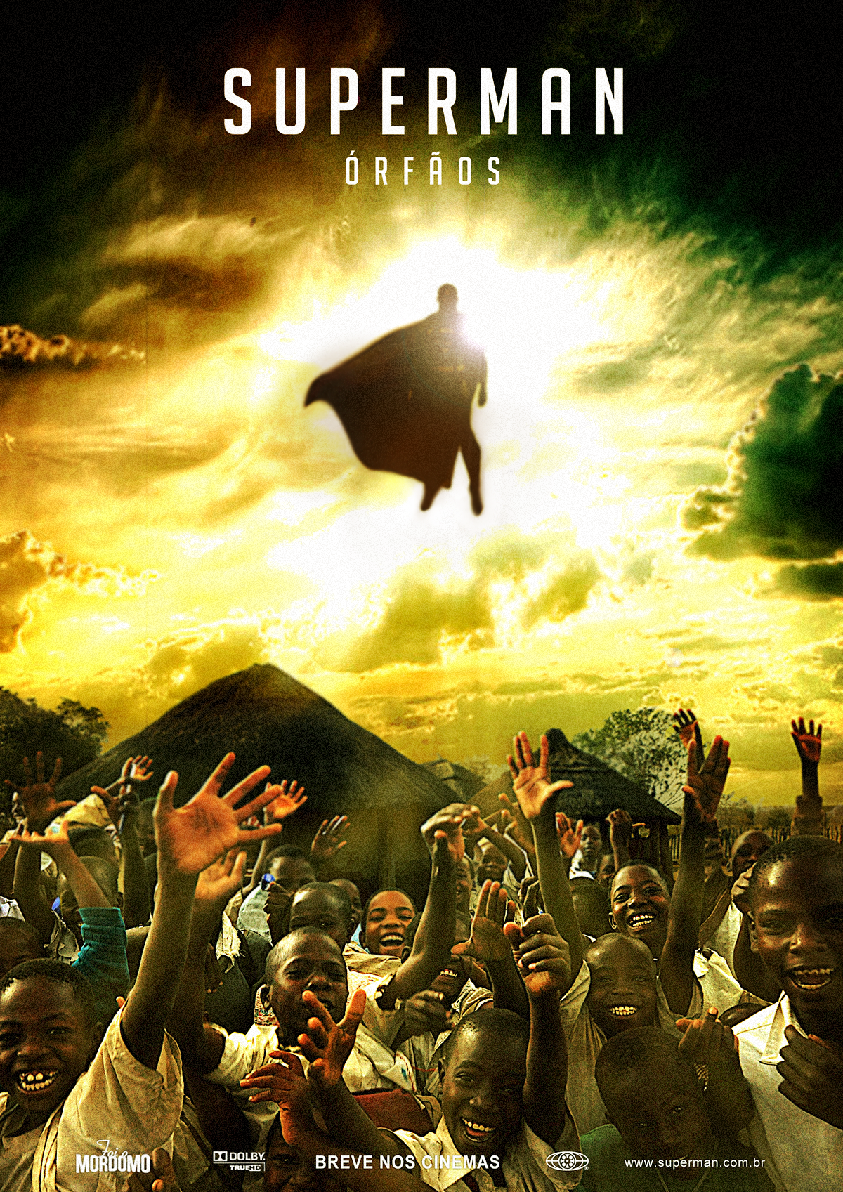 poster Cinema african SuperHero super-herói Superheros super-heróis marvel dccomics movie design movieposter comics quadrinhos hq