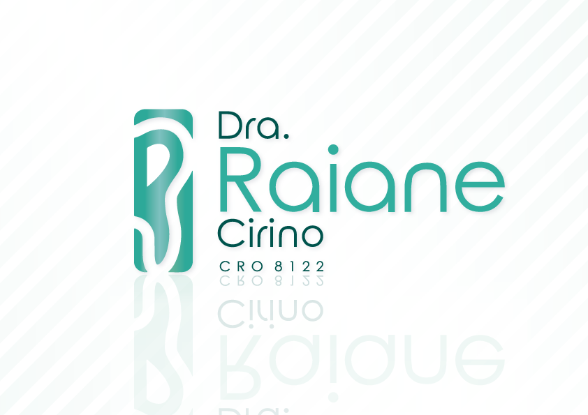 design art criação logo Logomarca dentista Odontologia