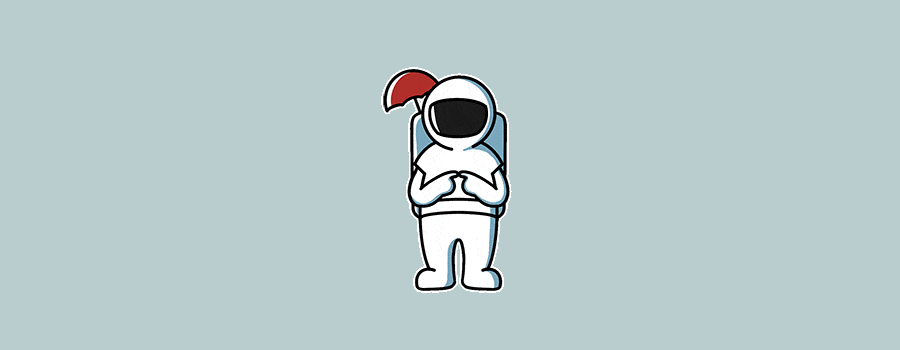 Drawing  astronaut nasa ILLUSTRATION  artwork artist Character design  digital illustration Procreate