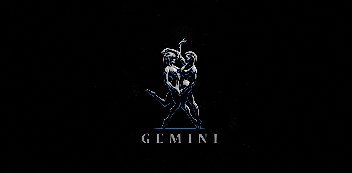 zodiac Horoscope Character aries taurus Gemini pisces Leo scorpio Aquarius.